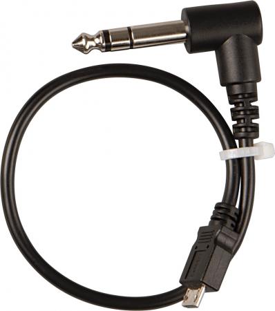 Garrett Z-Lynk 1/4" Connector